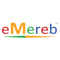 emereb-digital-marketing-agency