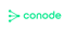 conodeai