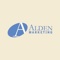 alden-marketing-group
