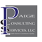paige-consulting-services