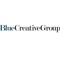 blue-creative-group