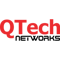 qtech-networks-dubai