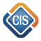 cis-technical-services