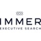 immer-executive-search