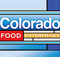 colorado-food-enterprises