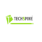 techspine-business-solutions-wll