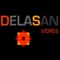 delasan-vidres-sl