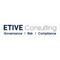 etive-consulting