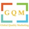 global-quality-marketing-digital-marketing-agency