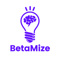 betamize