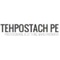 tehpostach-pe