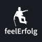 feelerfolg-webdesign