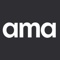 ama-waste