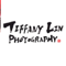 tiffany-lin-photography