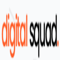 digital-squad-1