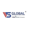 v5-globaal-services
