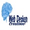 web-design-creativos