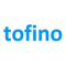 tofino-software