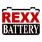 rexx-battery-company