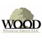 wood-financial-group