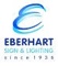eberhart-sign-lighting