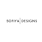 sofiya-designs