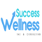 success-wellness-tax-consulting