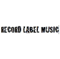 record-label-music
