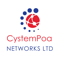 cystempoa-networks