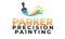 parker-precision-painting-company