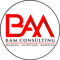 bam-consulting