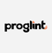 proglint-software-solutions