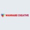 wannabe-creative