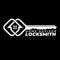 home-advisor-locksmith