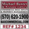 michael-baxter-associates-commercial-real-estate-property-management