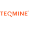 teqmine