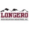 longero