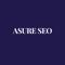 asure-seo