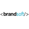 brandsoft-solutions