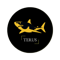 terus-technology