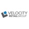 velocity-retail-group