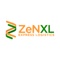 zenexpress-logistics