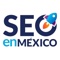 seoenm-xico