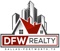 dfw-urban-realty