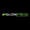 glowfrog-video-production