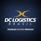 dc-logistics-brasil