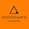 archvizexperts