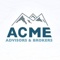 acme-advisors-brokers