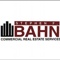 stephen-f-bahn-commercial-real-estate-services
