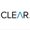 clear-ventures